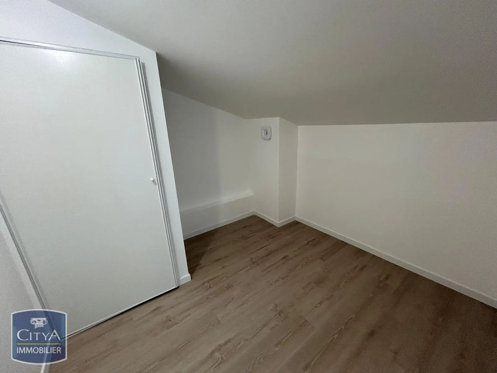 Photo 10 appartement La Rochelle