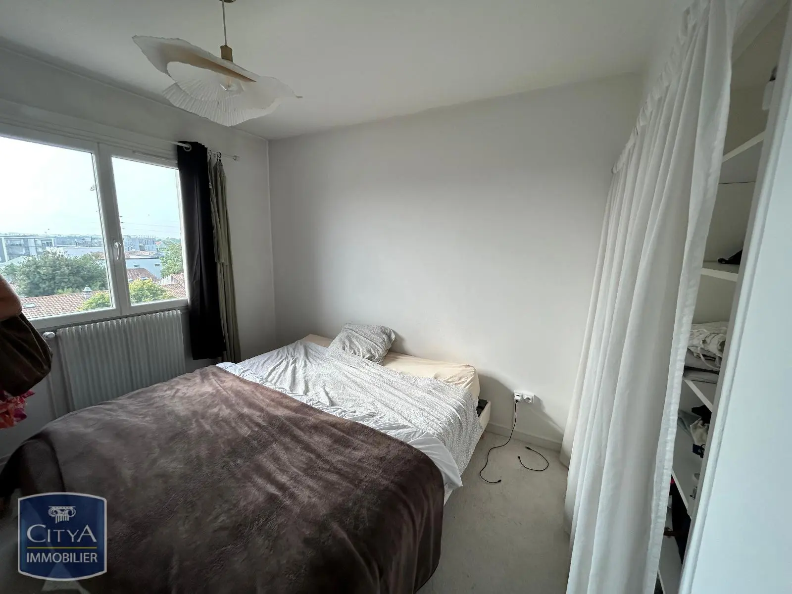 Photo 7 appartement La Rochelle