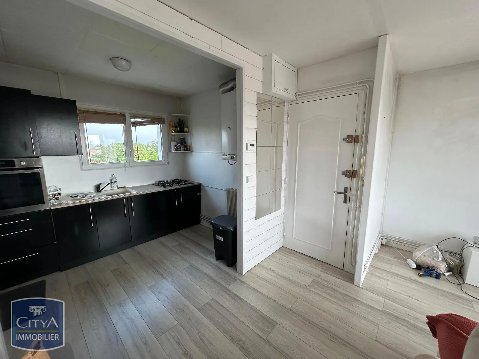 Photo 4 appartement La Rochelle