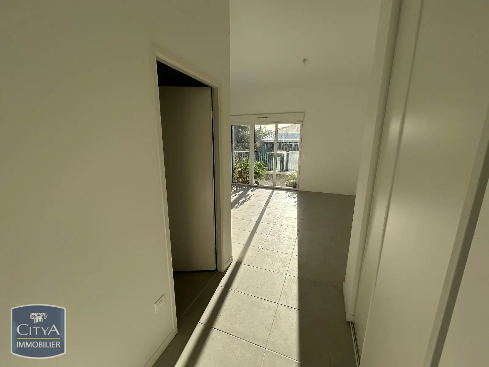 Photo 8 Appartement 1 pièce 35.75m²