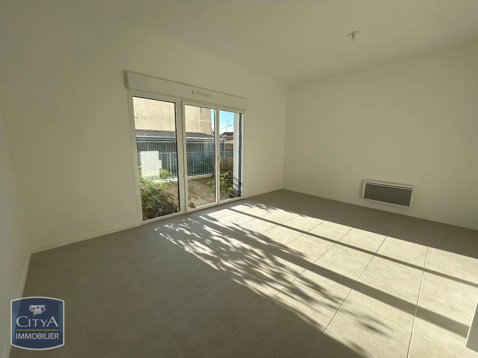 Photo 6 Appartement 1 pièce 35.75m²