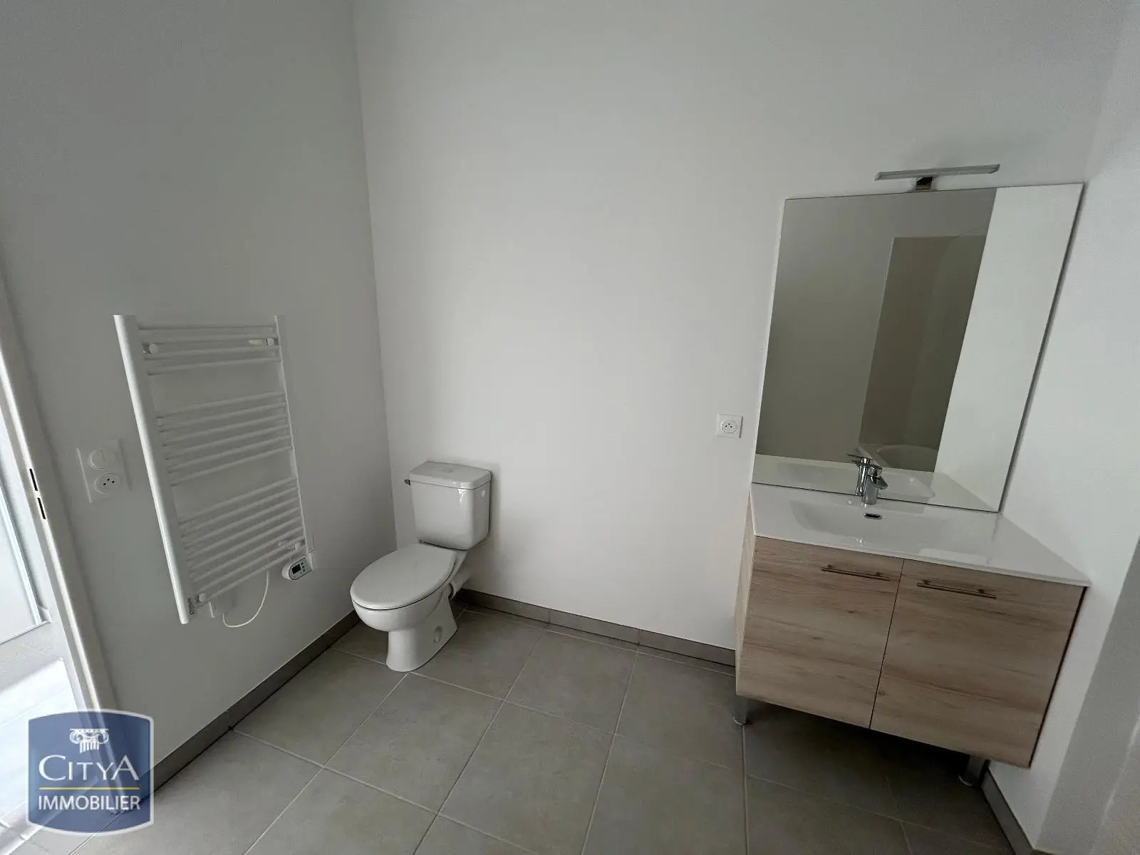 Photo 11 Appartement 1 pièce 35.75m²
