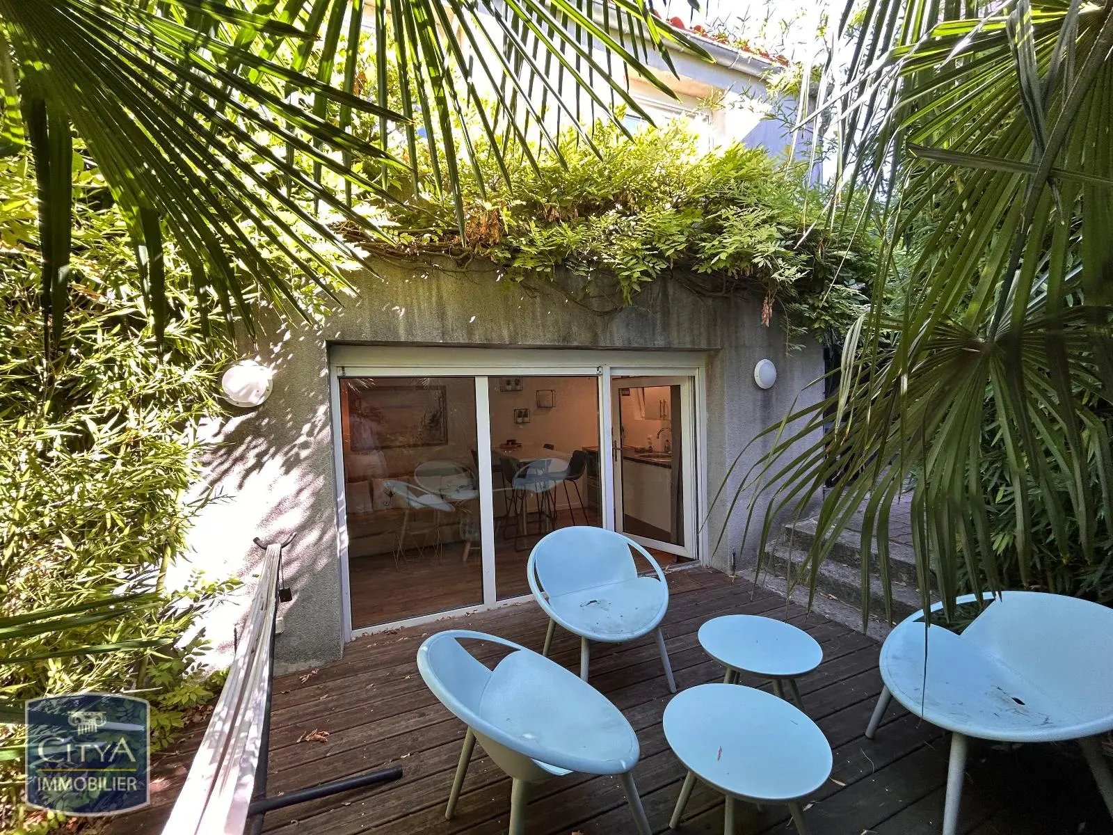 Photo 13 Appartement 1 pièce