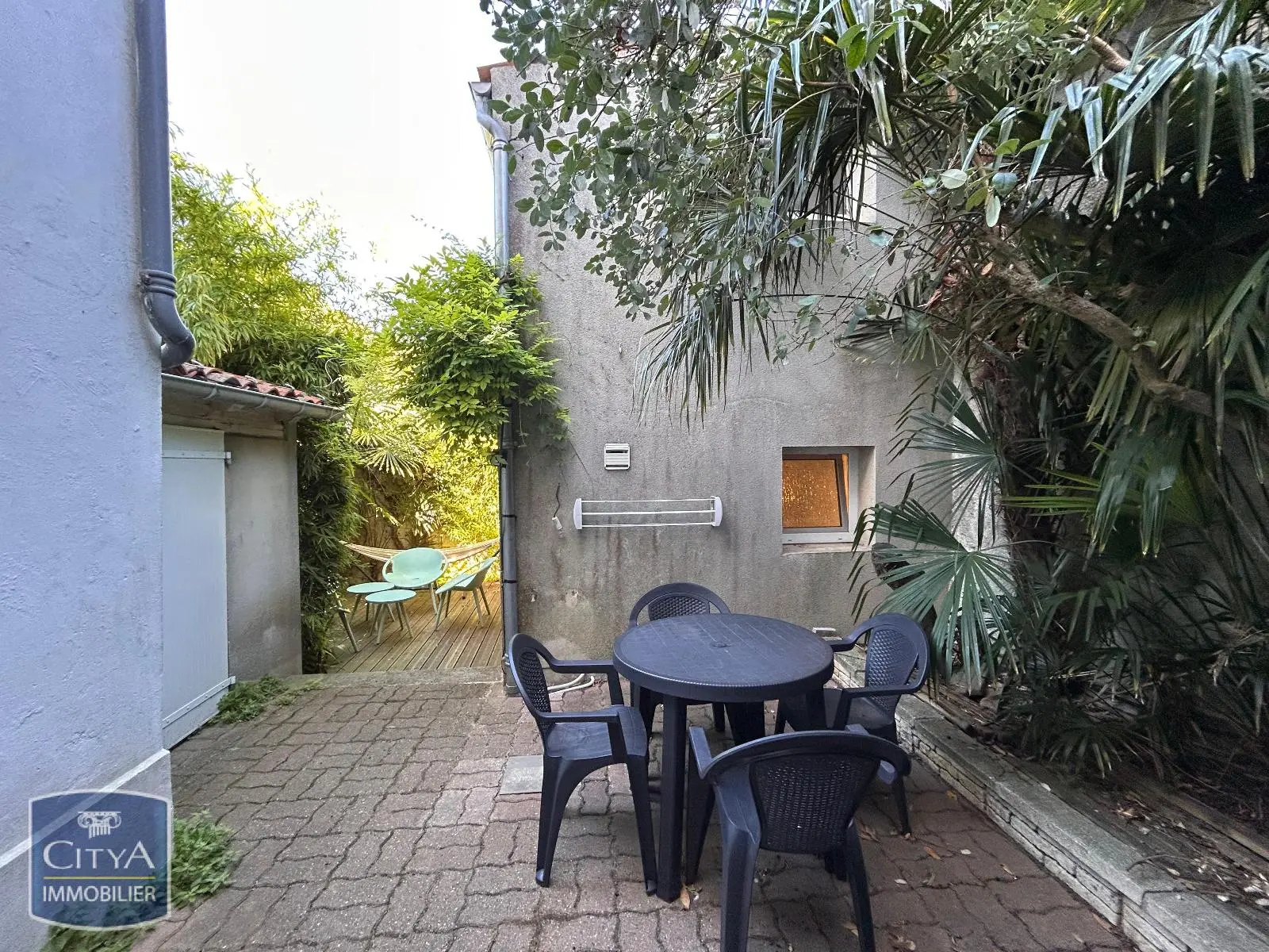 Photo 11 Appartement 1 pièce