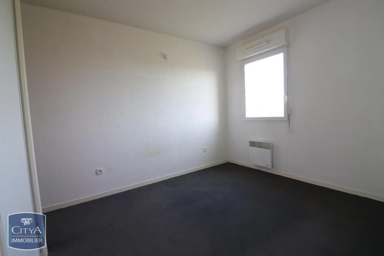 Photo 8 Appartement 2 pièces 36.98m²