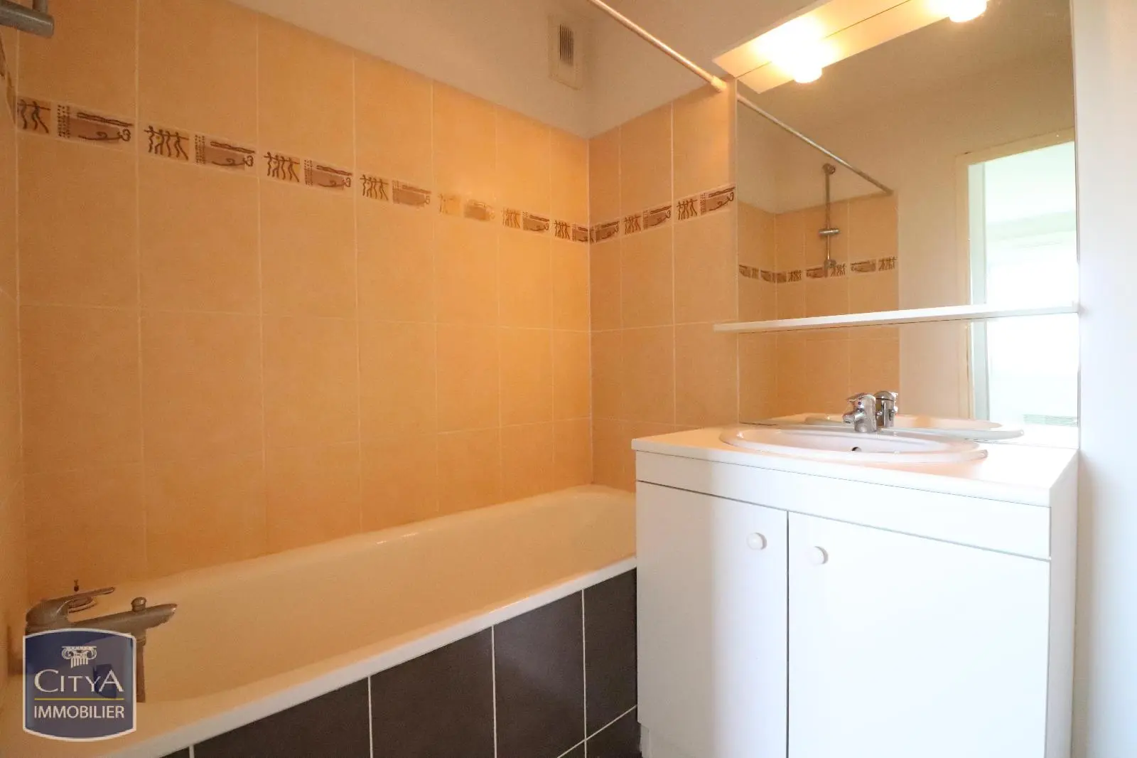 Photo 9 Appartement 2 pièces 36.98m²