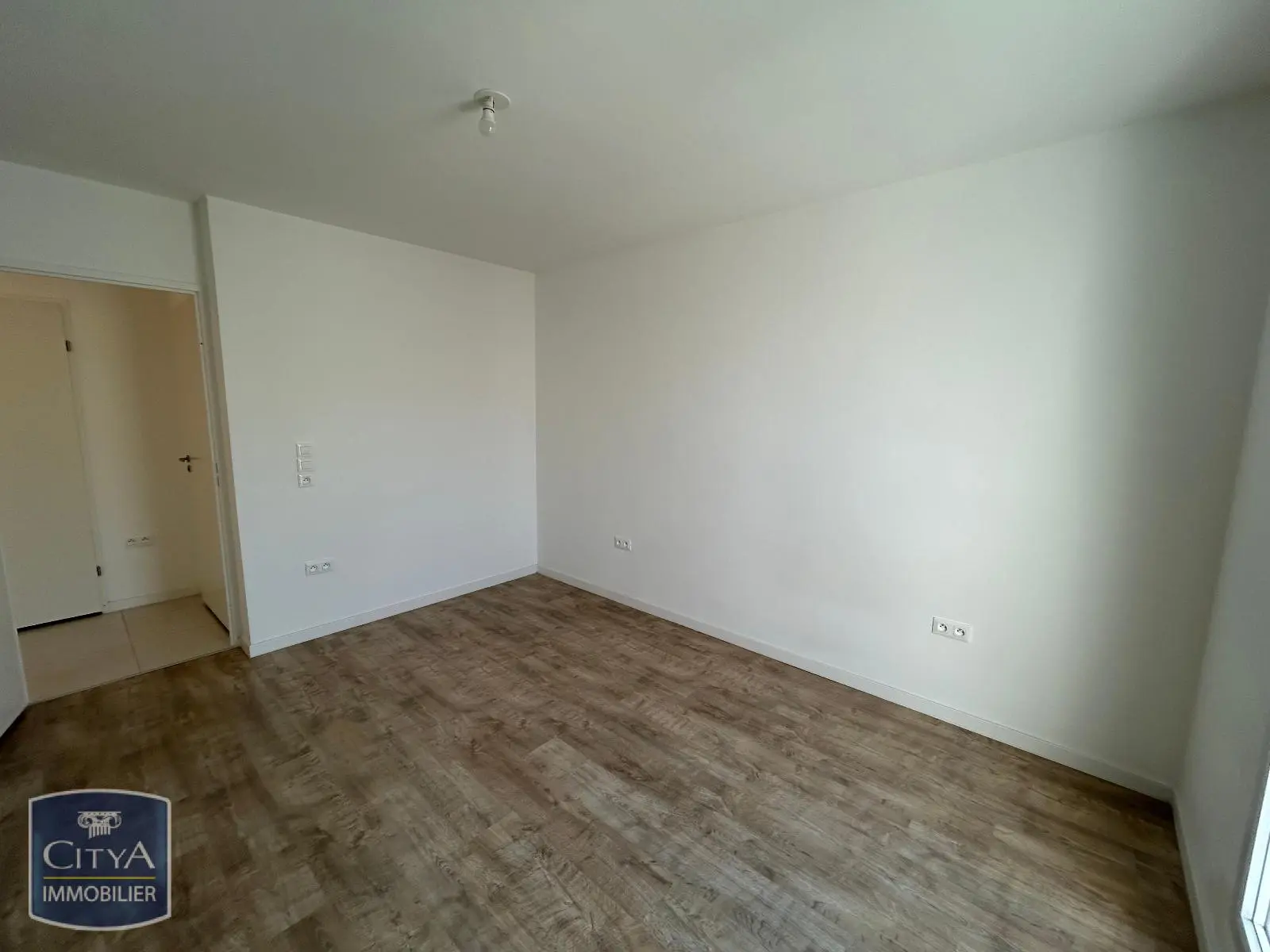 Photo 11 Appartement 3 pièces 56.71m²