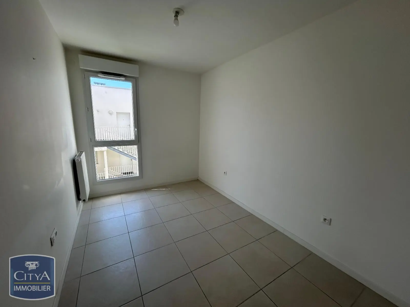 Photo 12 Appartement 3 pièces 56.71m²