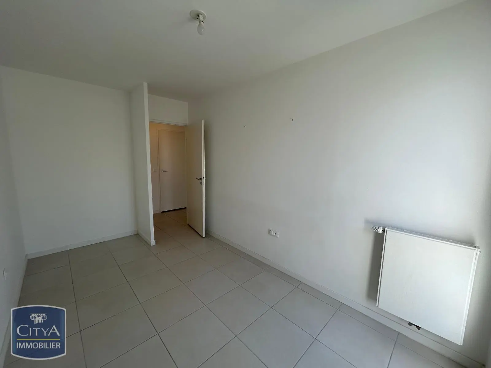 Photo 13 Appartement 3 pièces 56.71m²