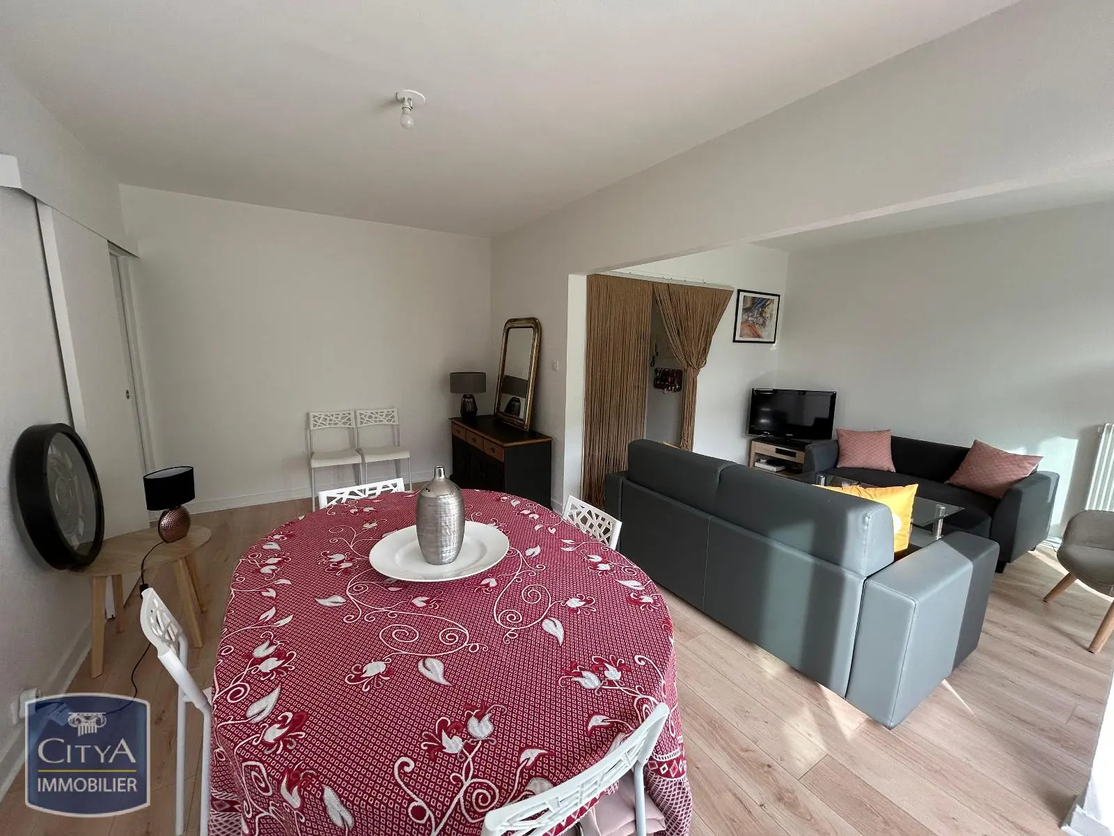 Photo 6 Appartement 3 pièces 75.95m²