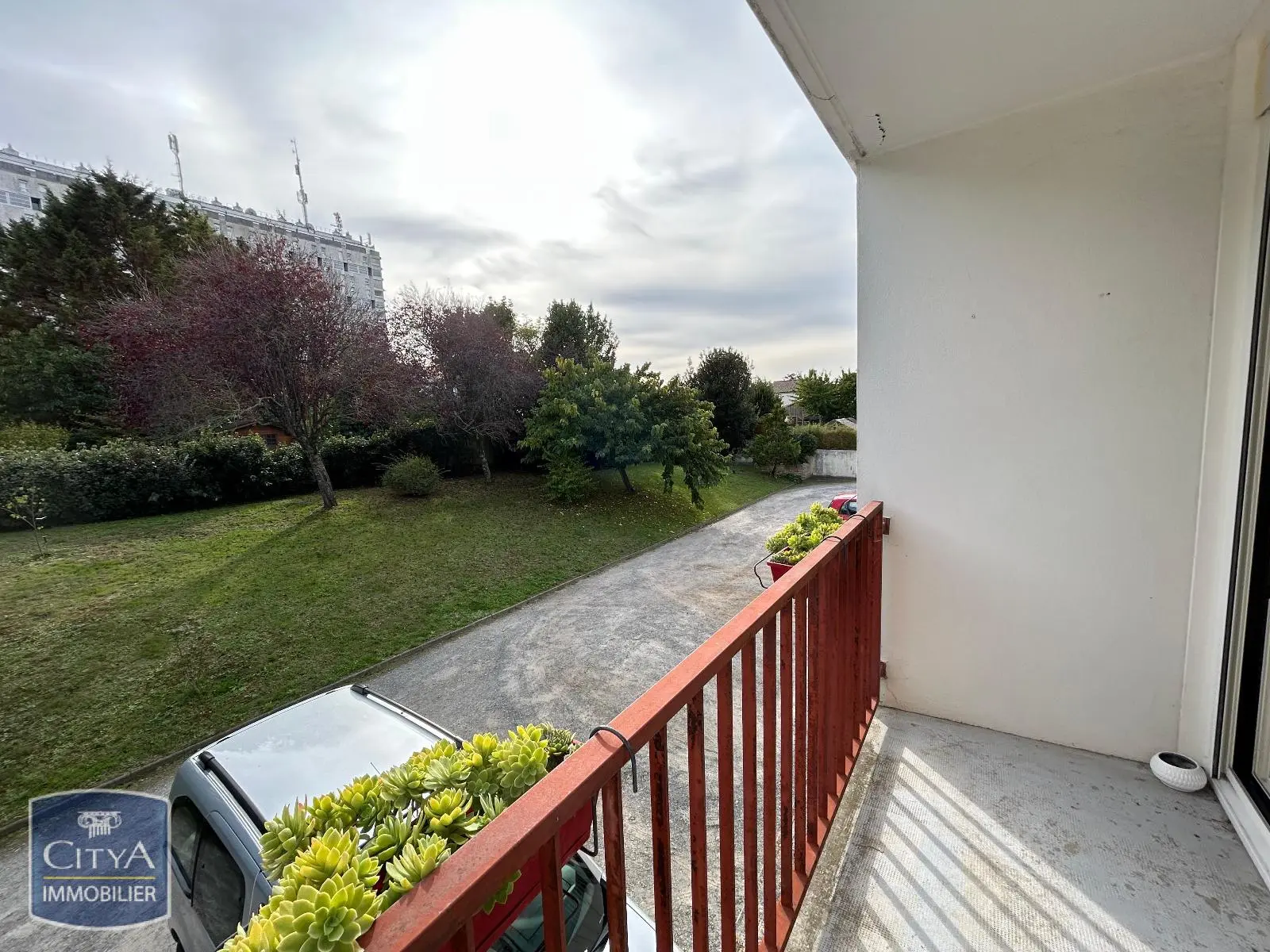 Photo 18 Appartement 3 pièces 75.95m²