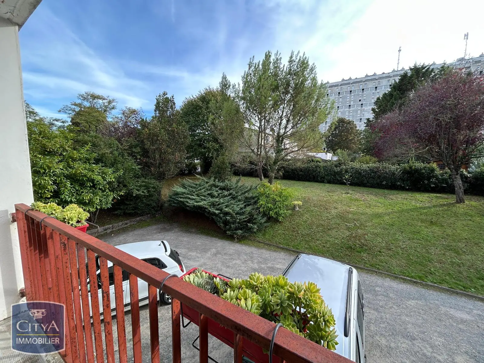Photo 17 Appartement 3 pièces 75.95m²