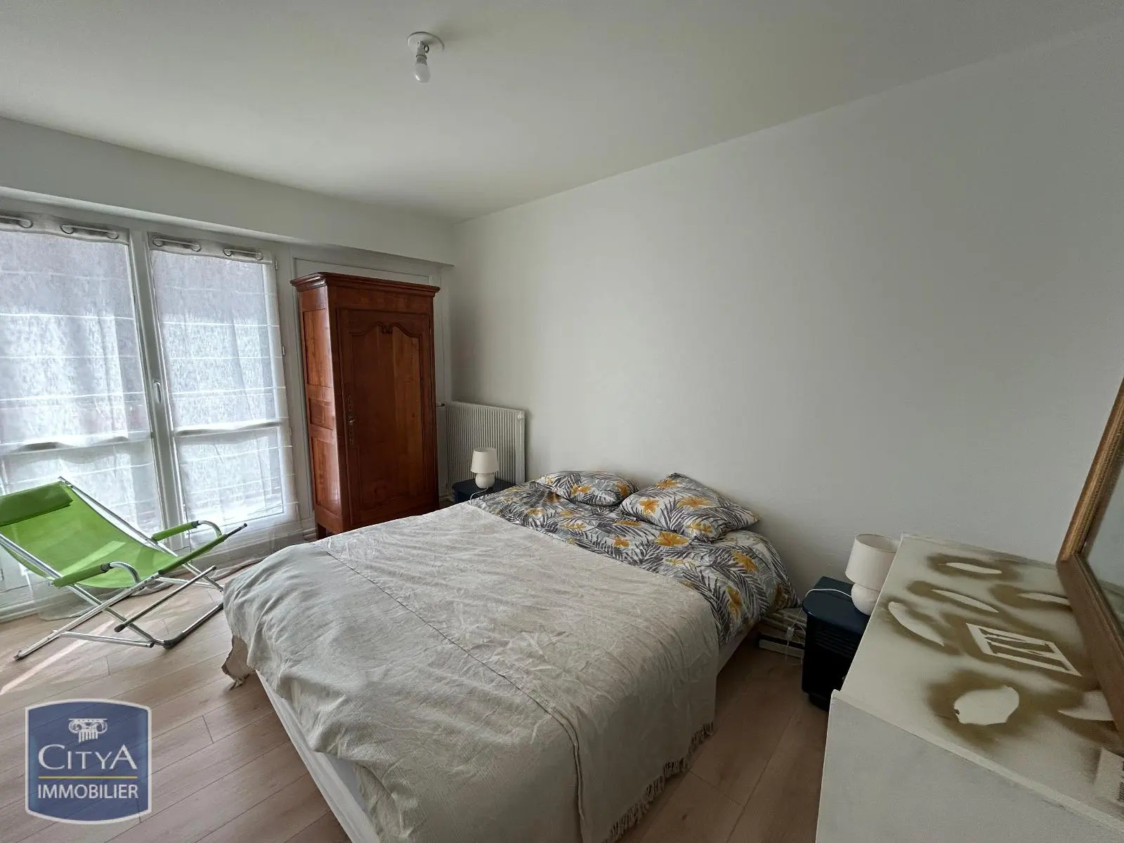 Photo 12 Appartement 3 pièces 75.95m²
