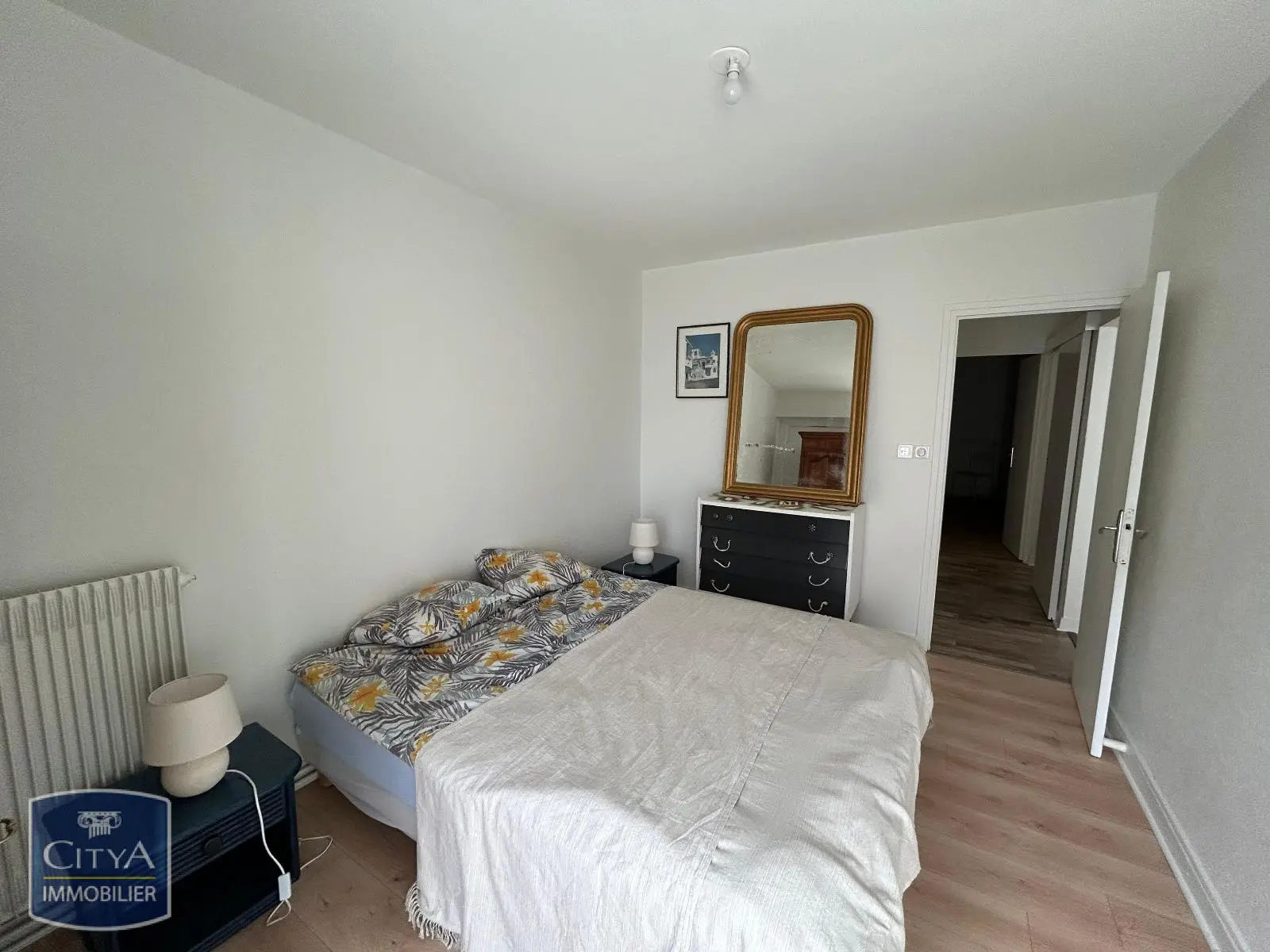 Photo 13 Appartement 3 pièces 75.95m²