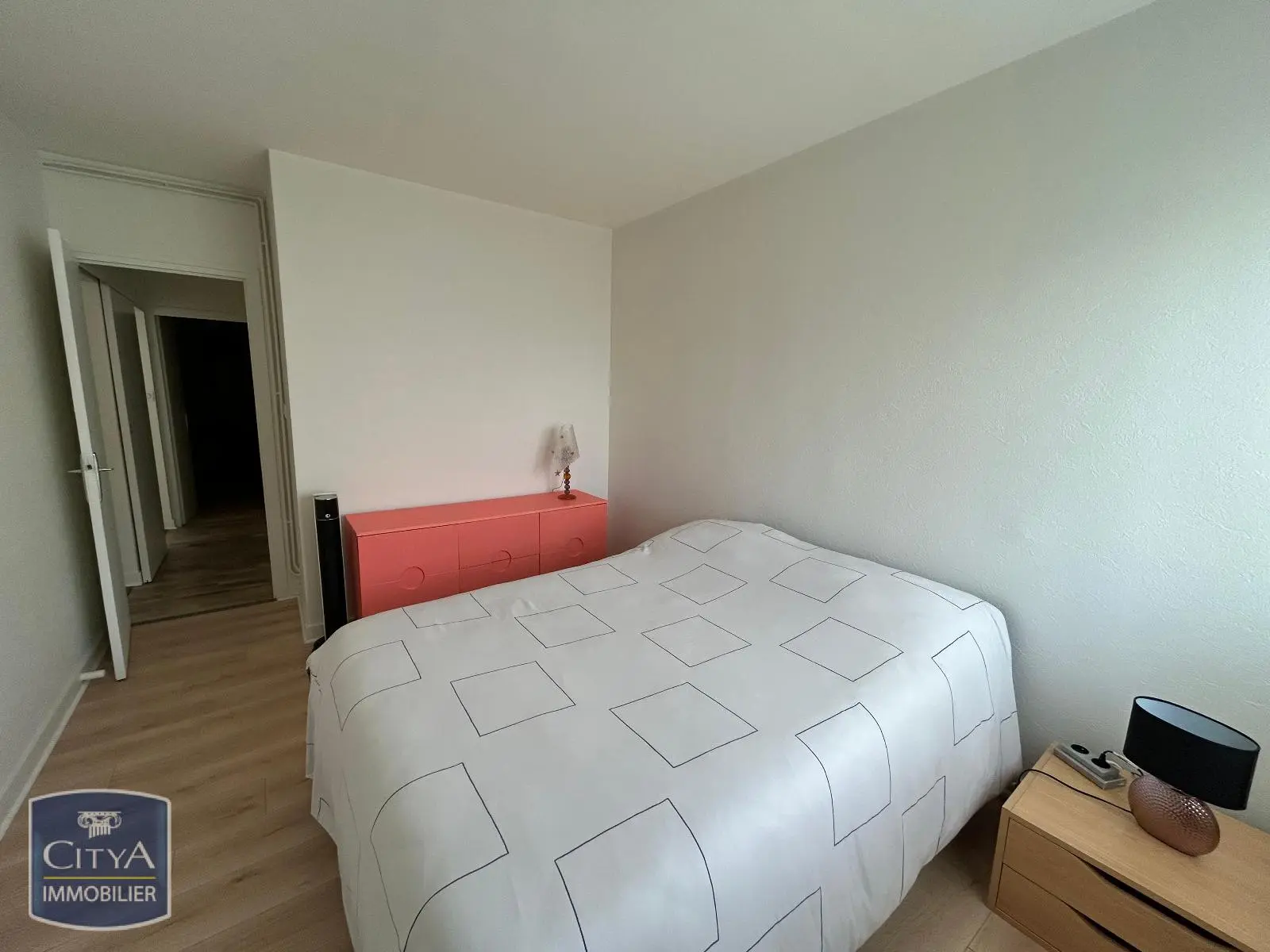 Photo 15 Appartement 3 pièces 75.95m²