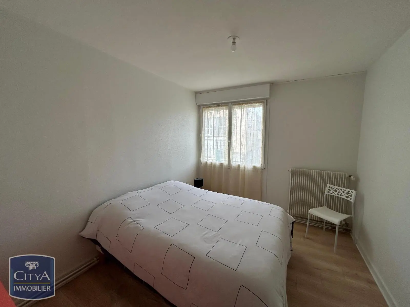Photo 16 Appartement 3 pièces 75.95m²