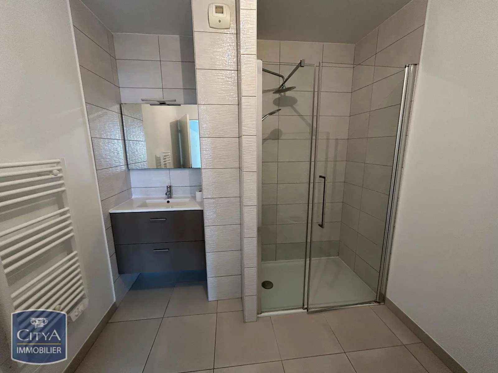 Photo 9 appartement La Rochelle