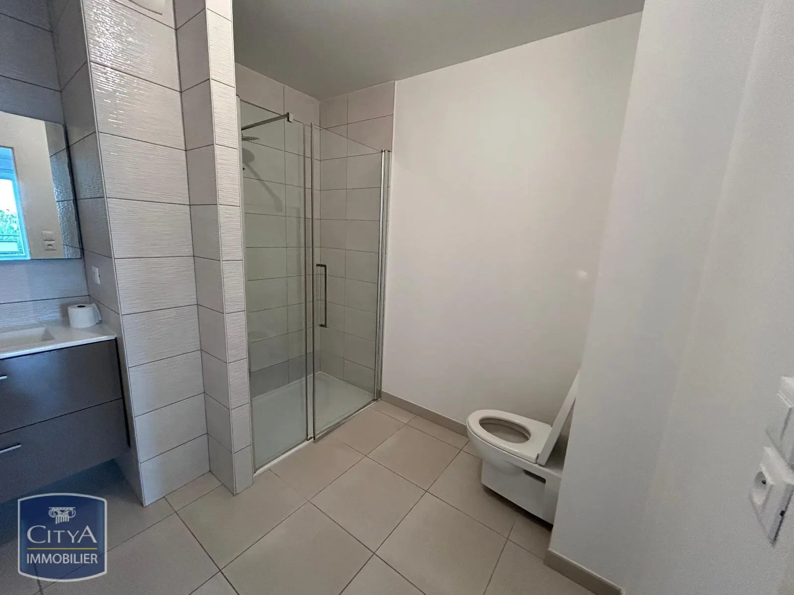 Photo 10 appartement La Rochelle