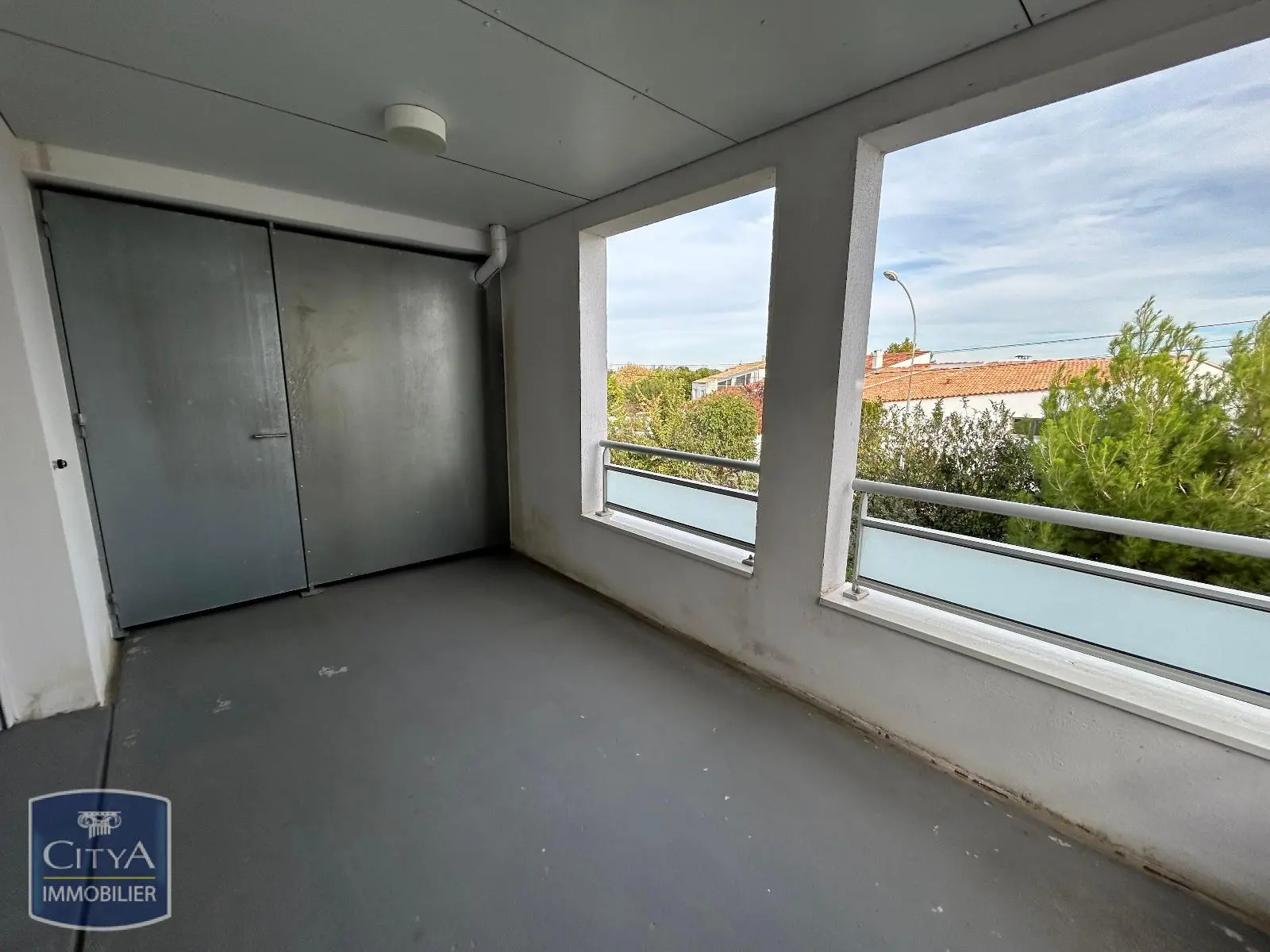 Photo 11 appartement La Rochelle