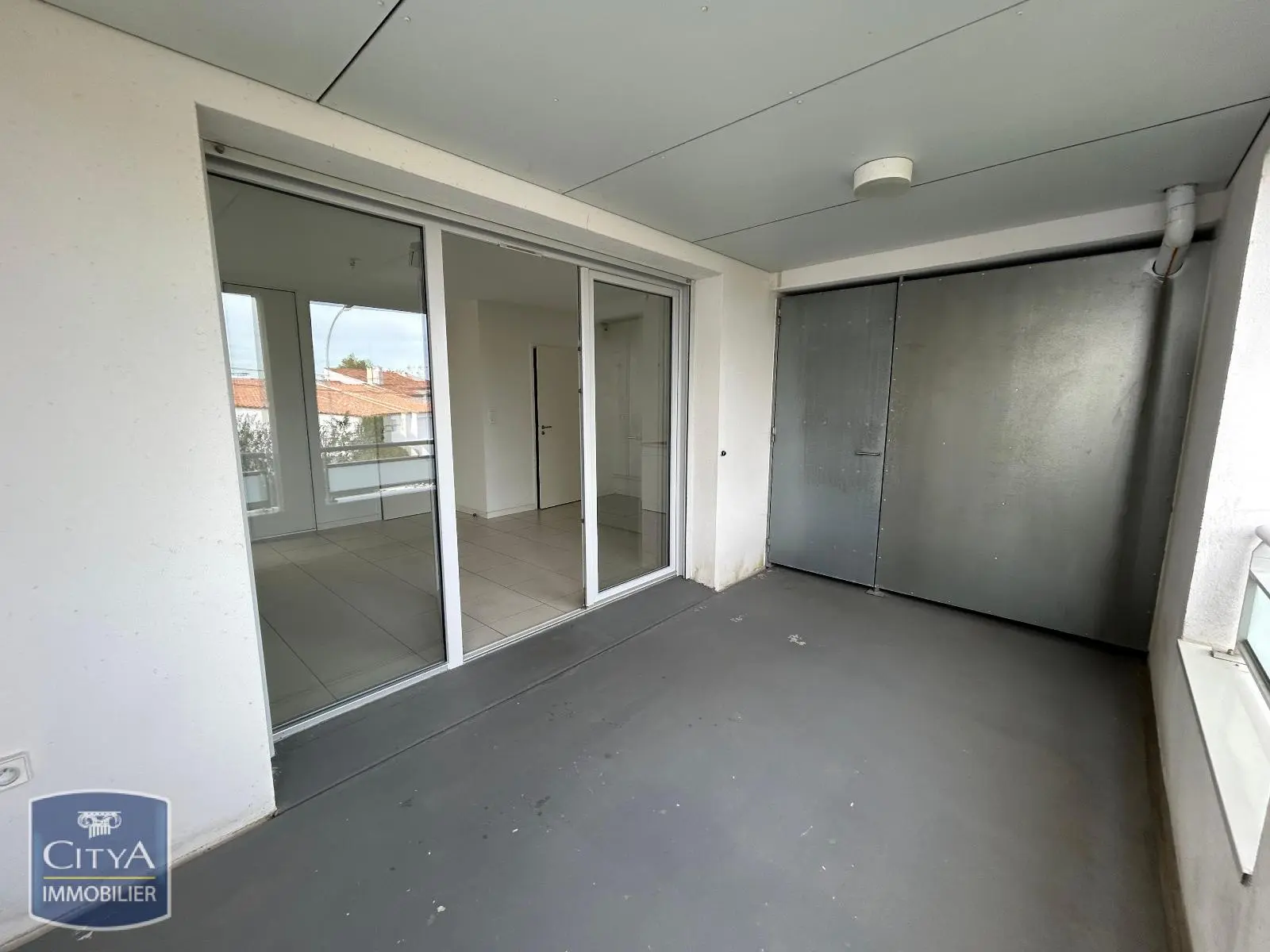 Photo 13 appartement La Rochelle
