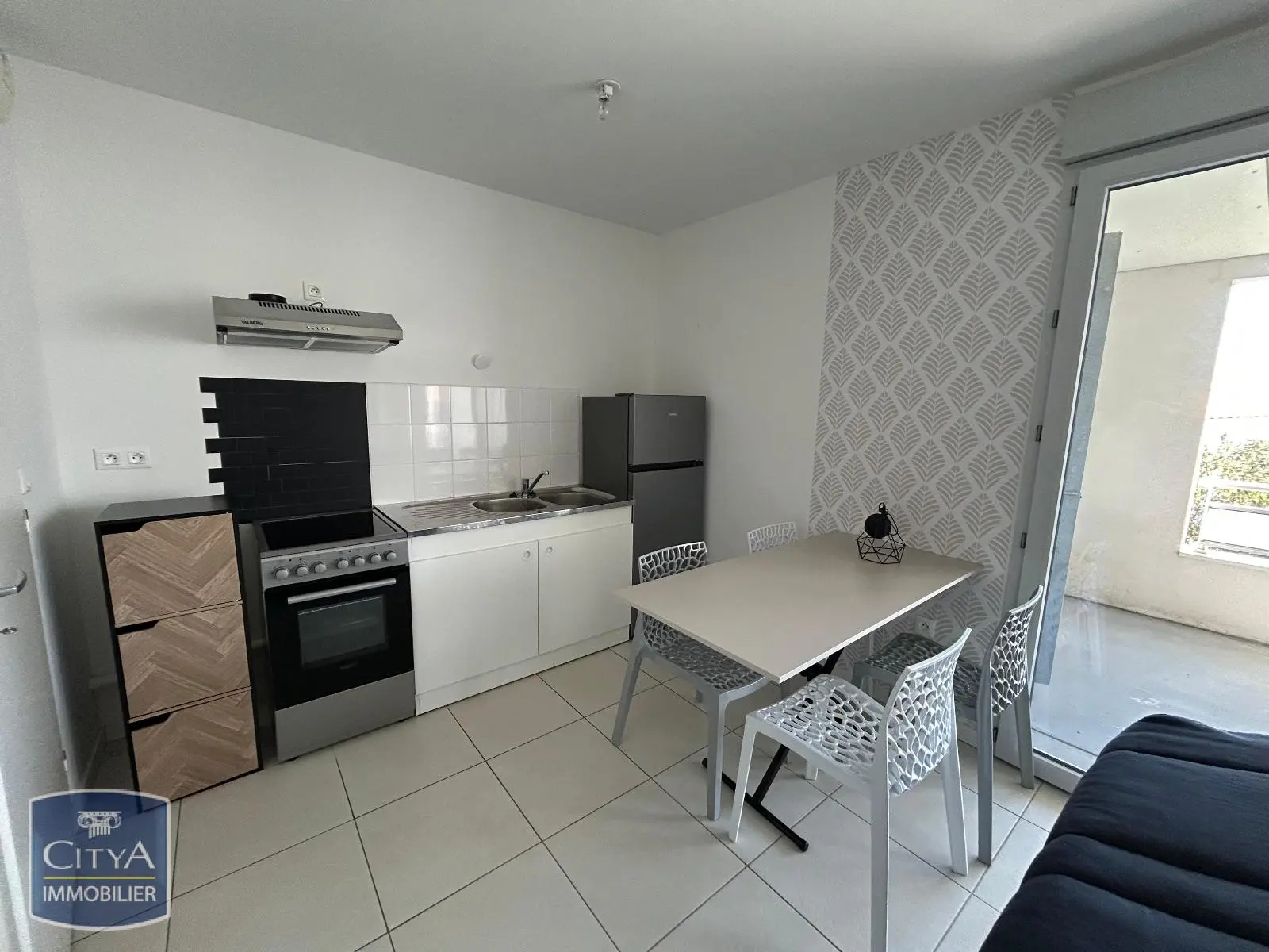 Photo 0 appartement La Rochelle