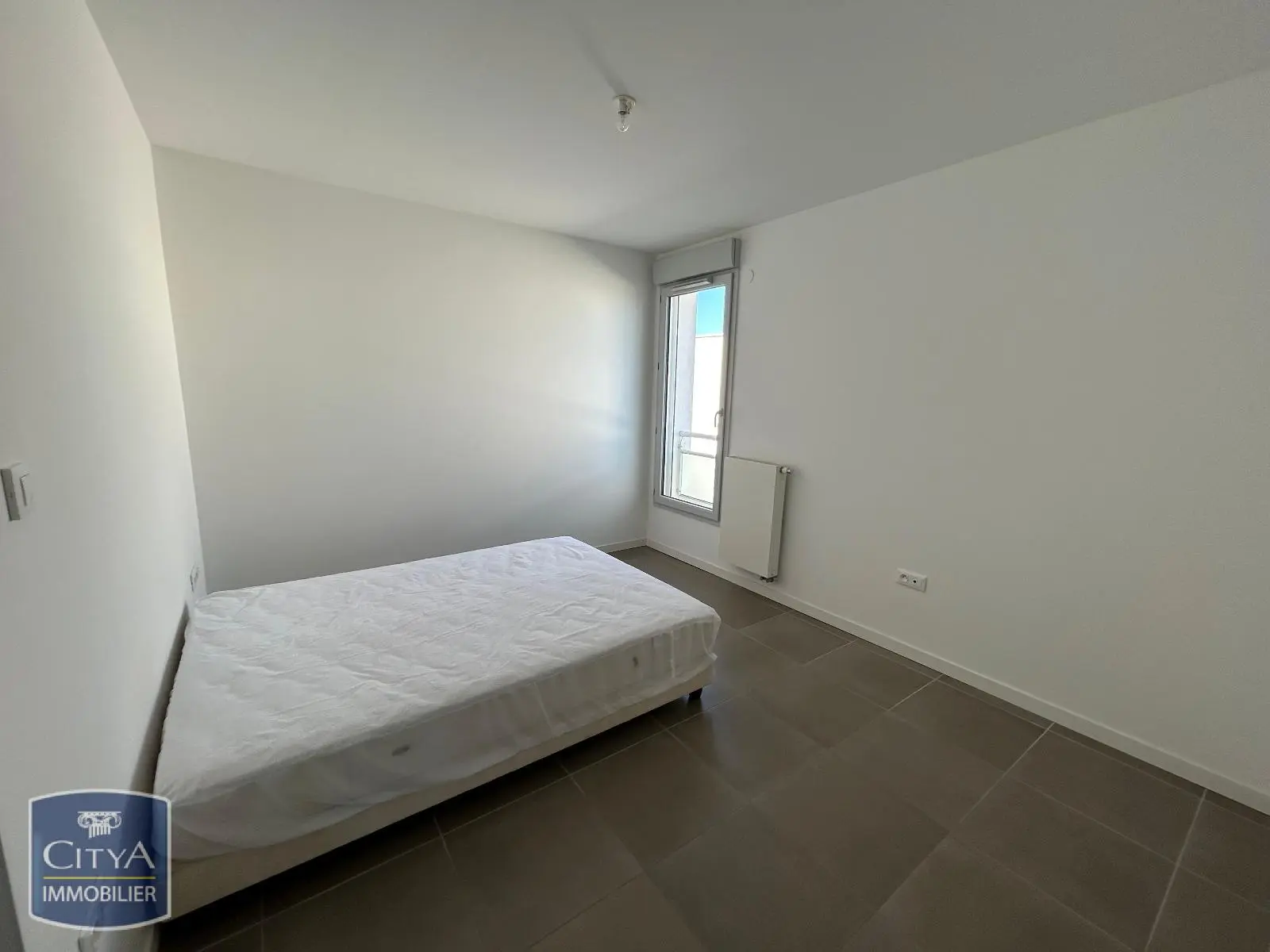 Photo 8 appartement La Rochelle