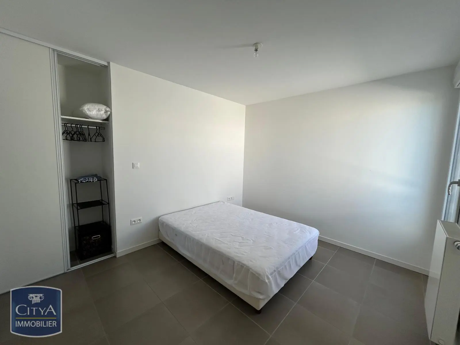 Photo 7 appartement La Rochelle