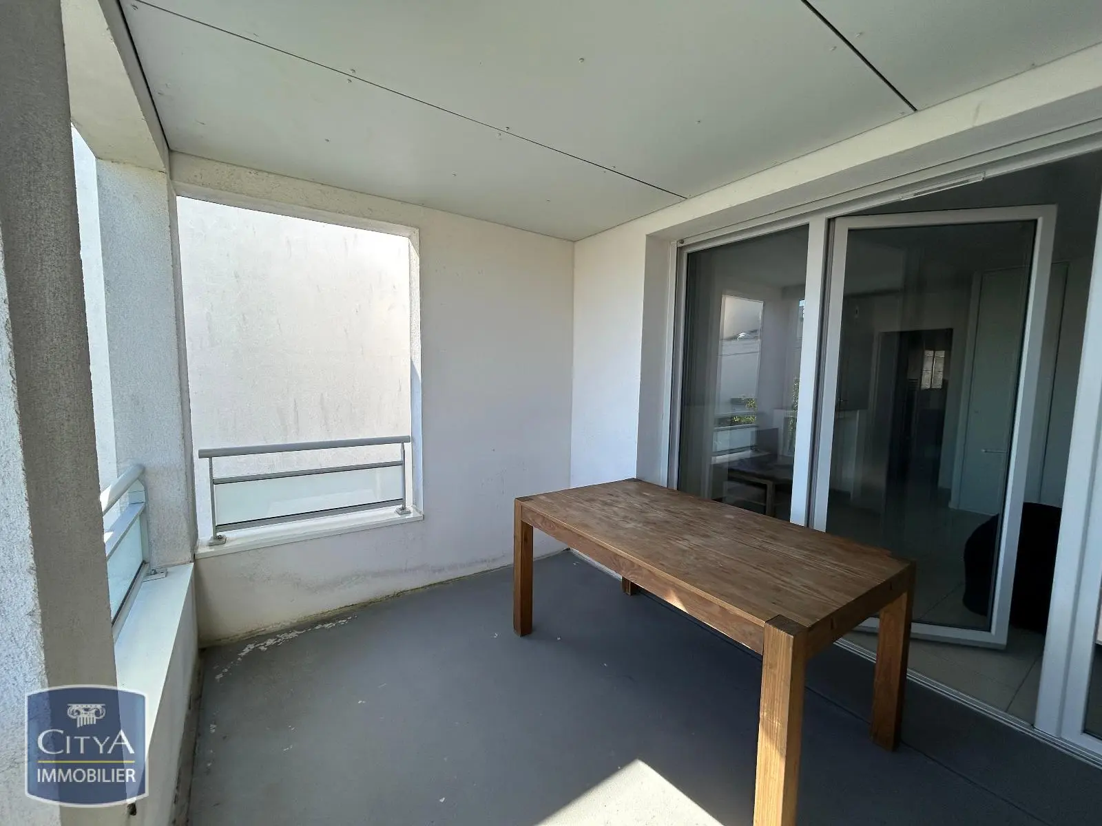 Photo 12 appartement La Rochelle