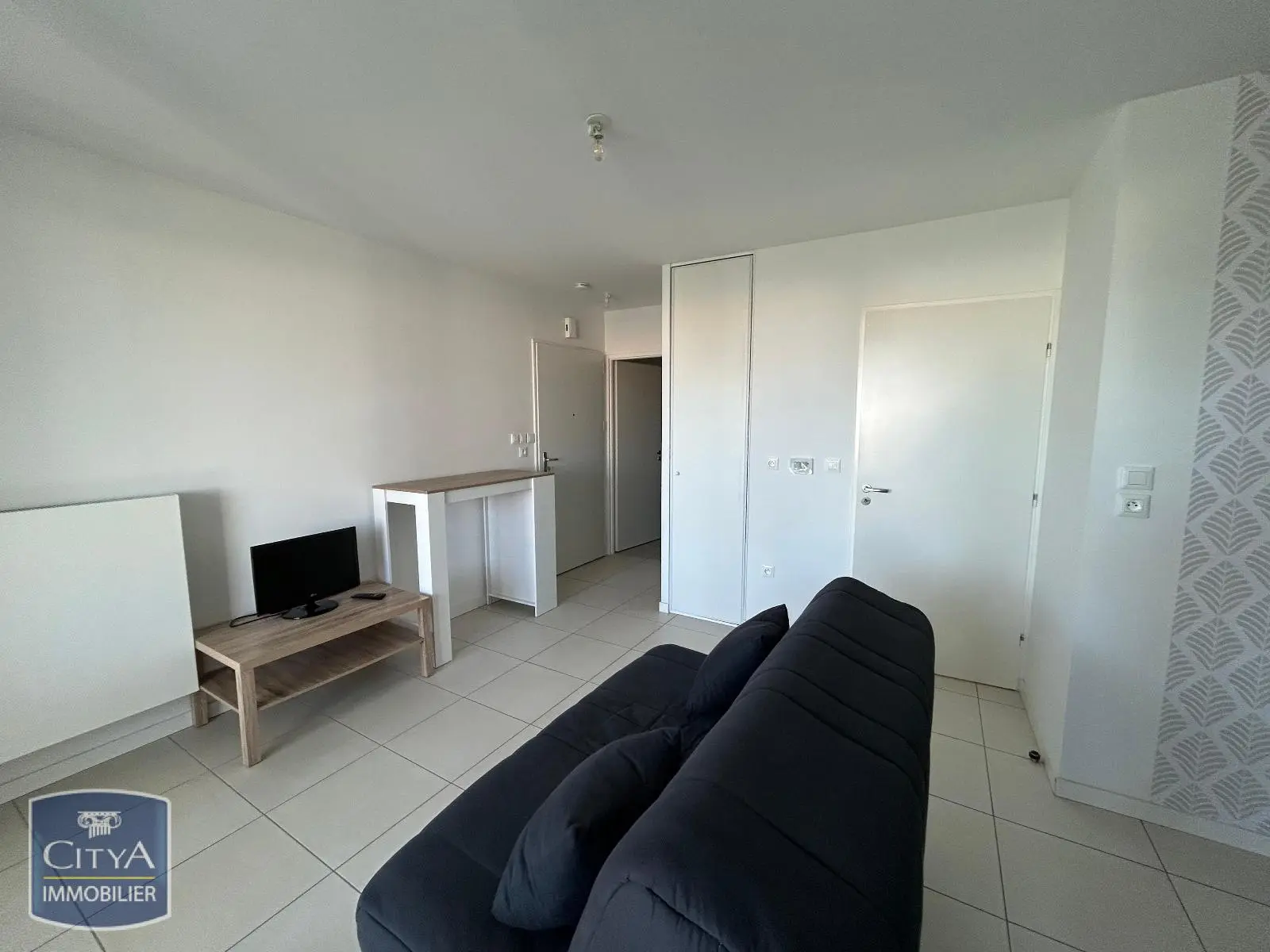 Photo 5 appartement La Rochelle