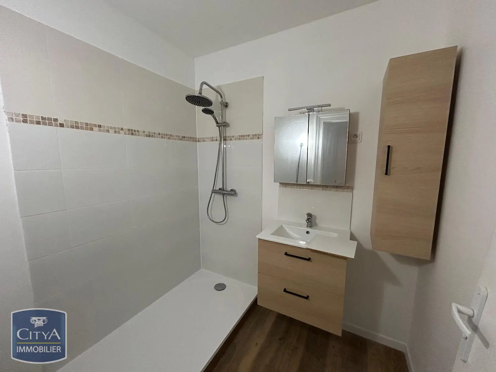 Photo 6 appartement La Rochelle