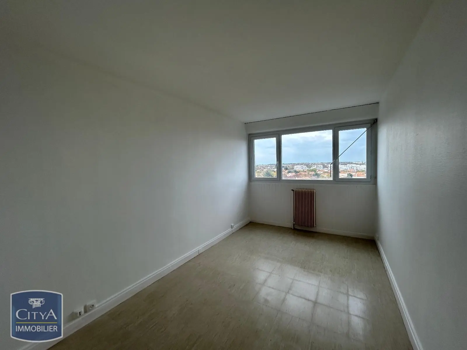 Photo 7 appartement La Rochelle