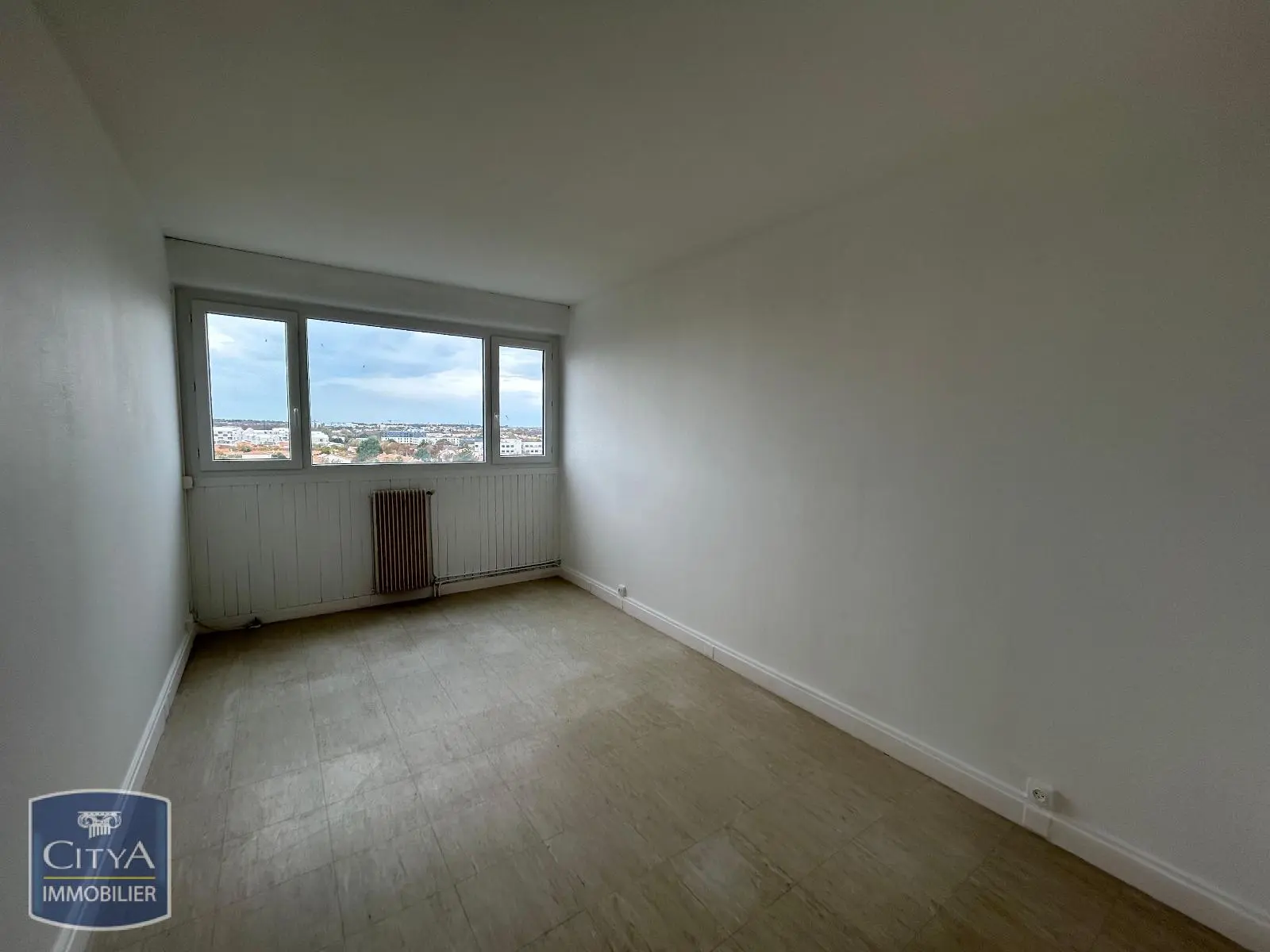 Photo 8 appartement La Rochelle