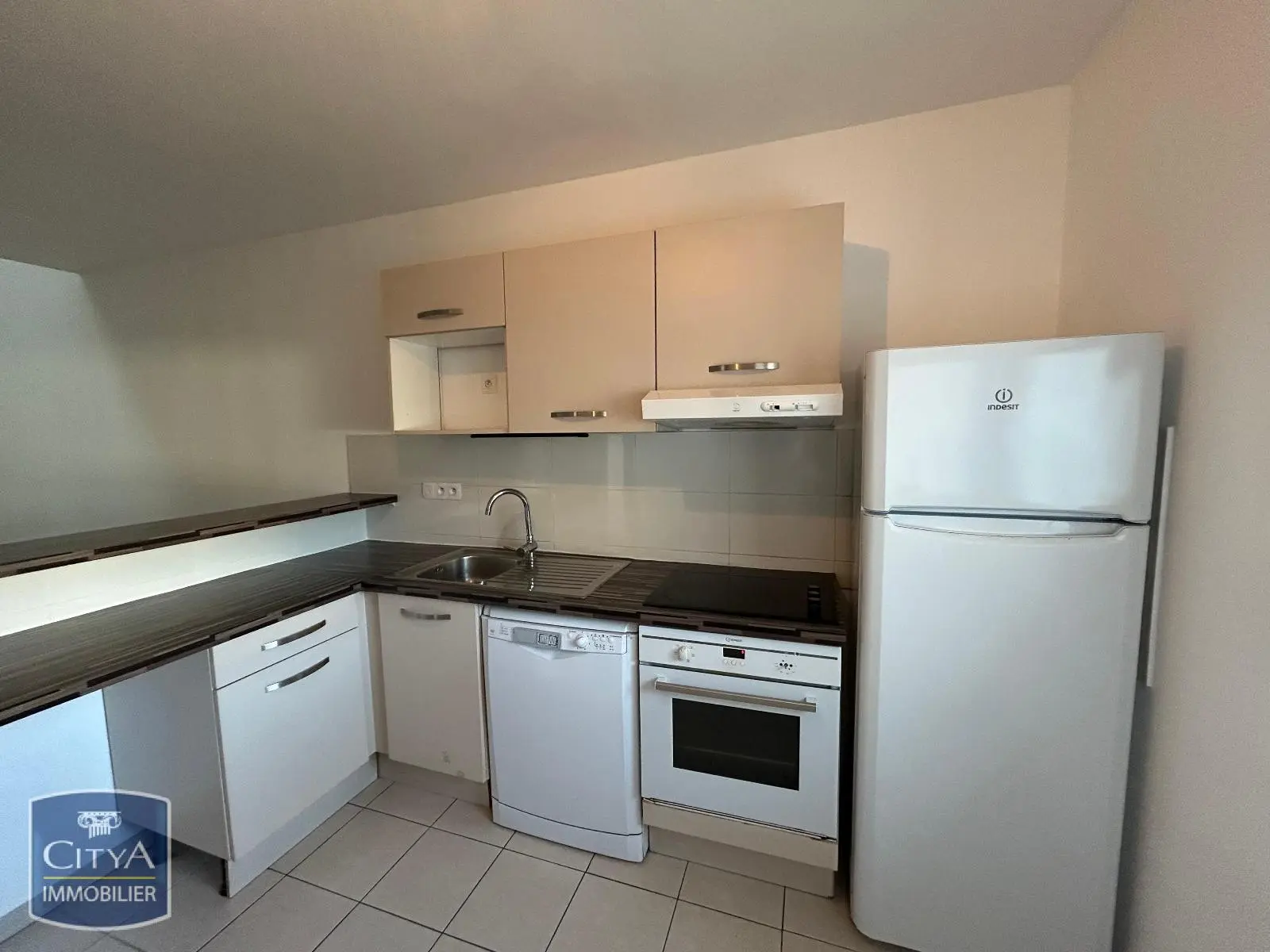 Photo 6 Maison 3 pièces 84m²