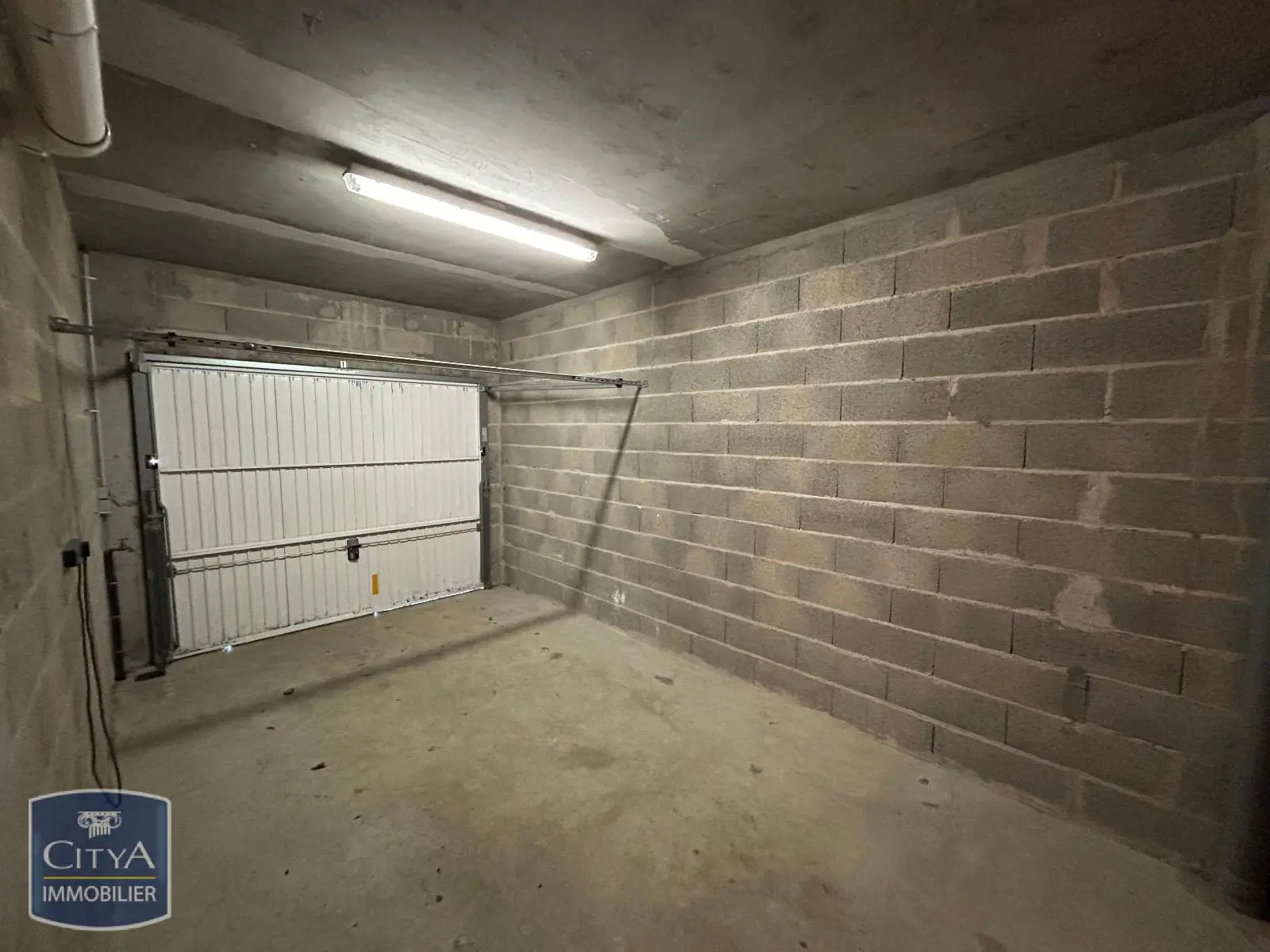 Photo 14 Maison 3 pièces 84m²