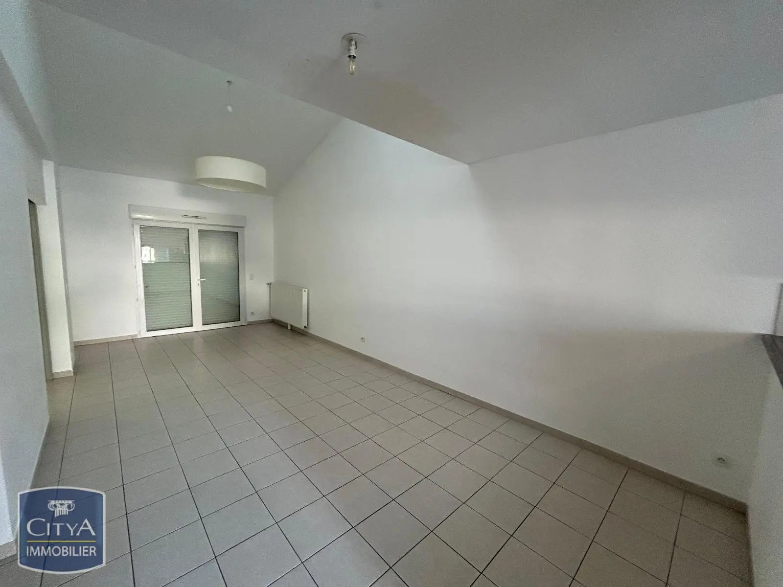 Photo 5 Maison 3 pièces 84m²