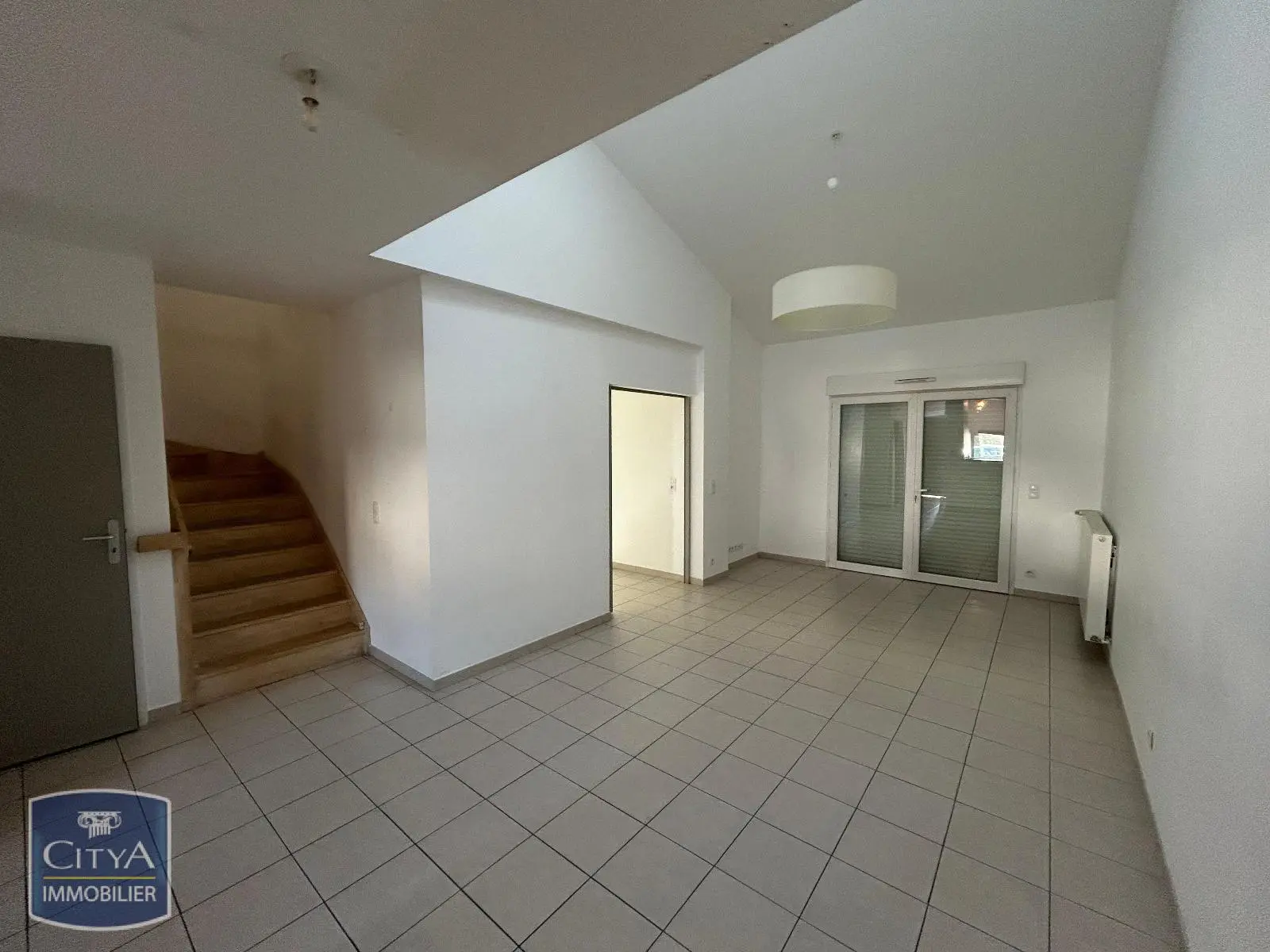 Photo 4 Maison 3 pièces 84m²