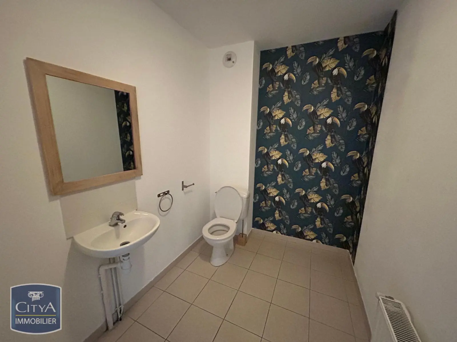 Photo 13 Maison 3 pièces 84m²