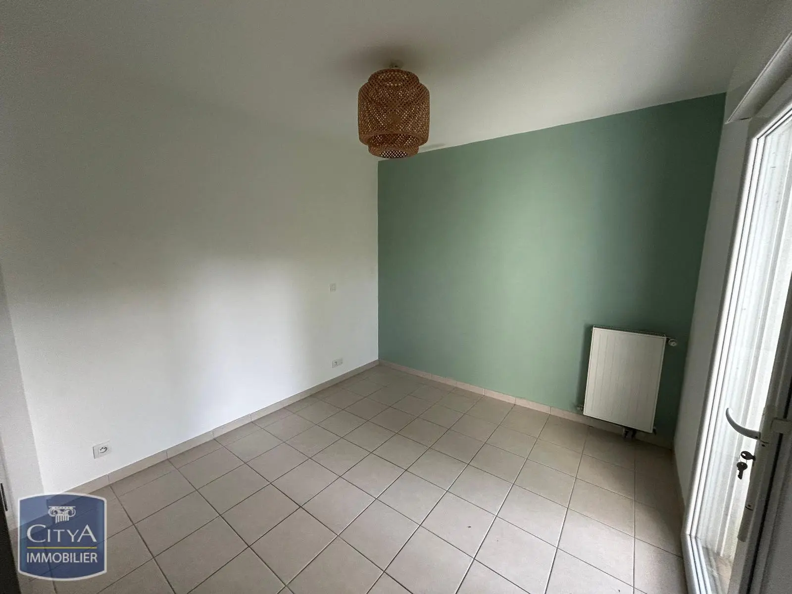 Photo 8 Maison 3 pièces 84m²