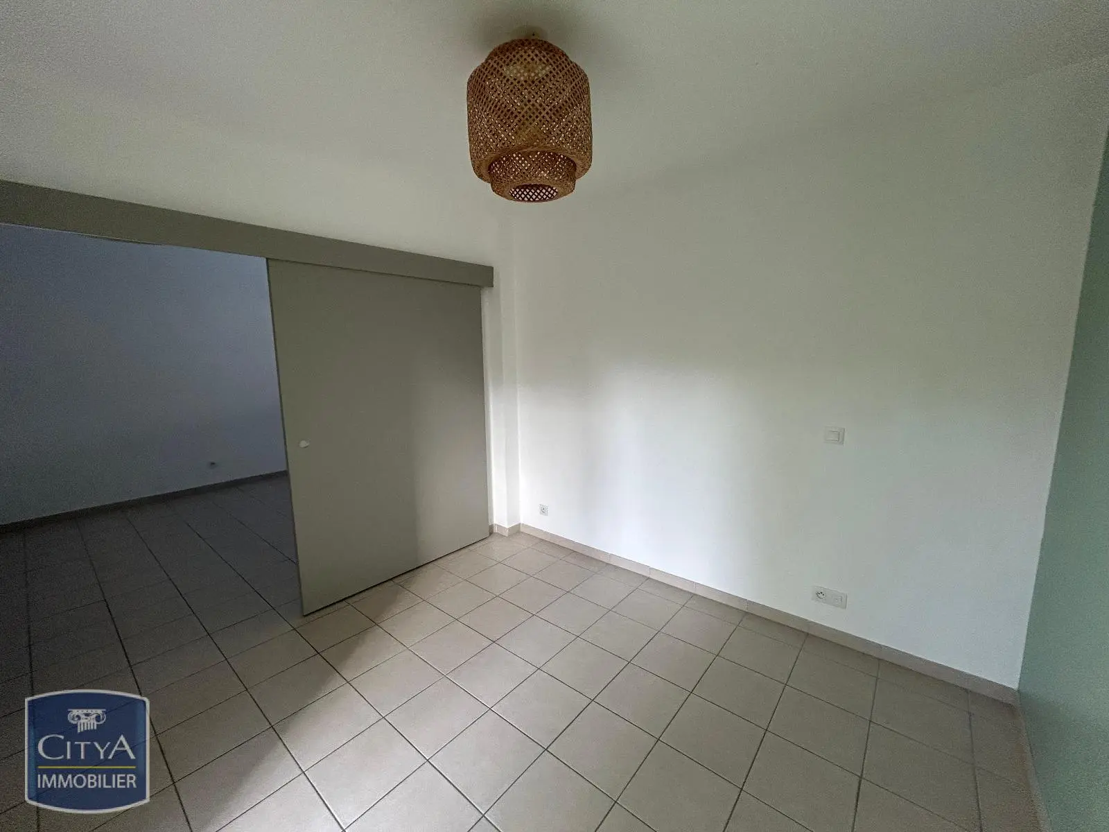 Photo 7 Maison 3 pièces 84m²