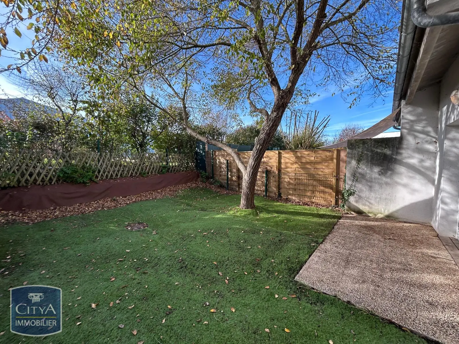 Photo 1 Maison 3 pièces 84m²