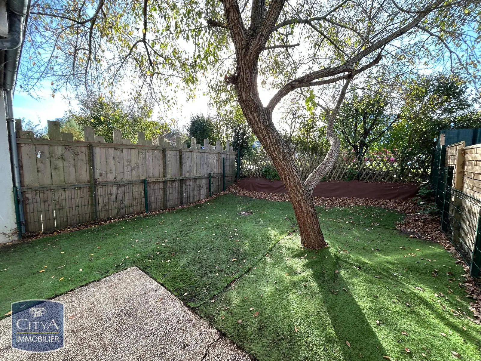 Photo 3 Maison 3 pièces 84m²