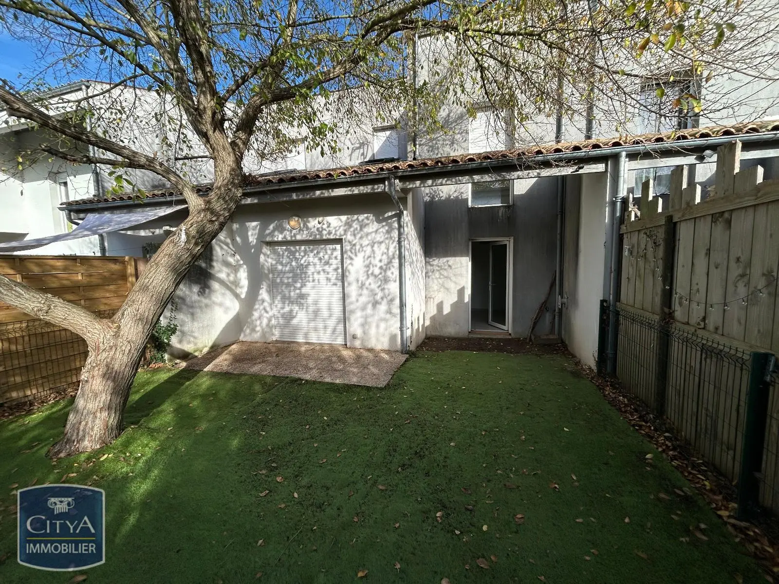 Photo 2 Maison 3 pièces 84m²