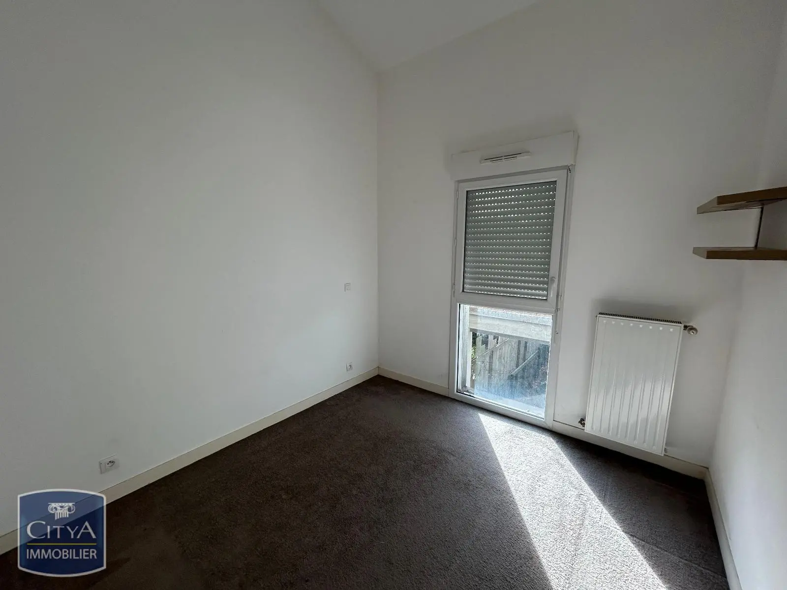 Photo 12 Maison 3 pièces 84m²