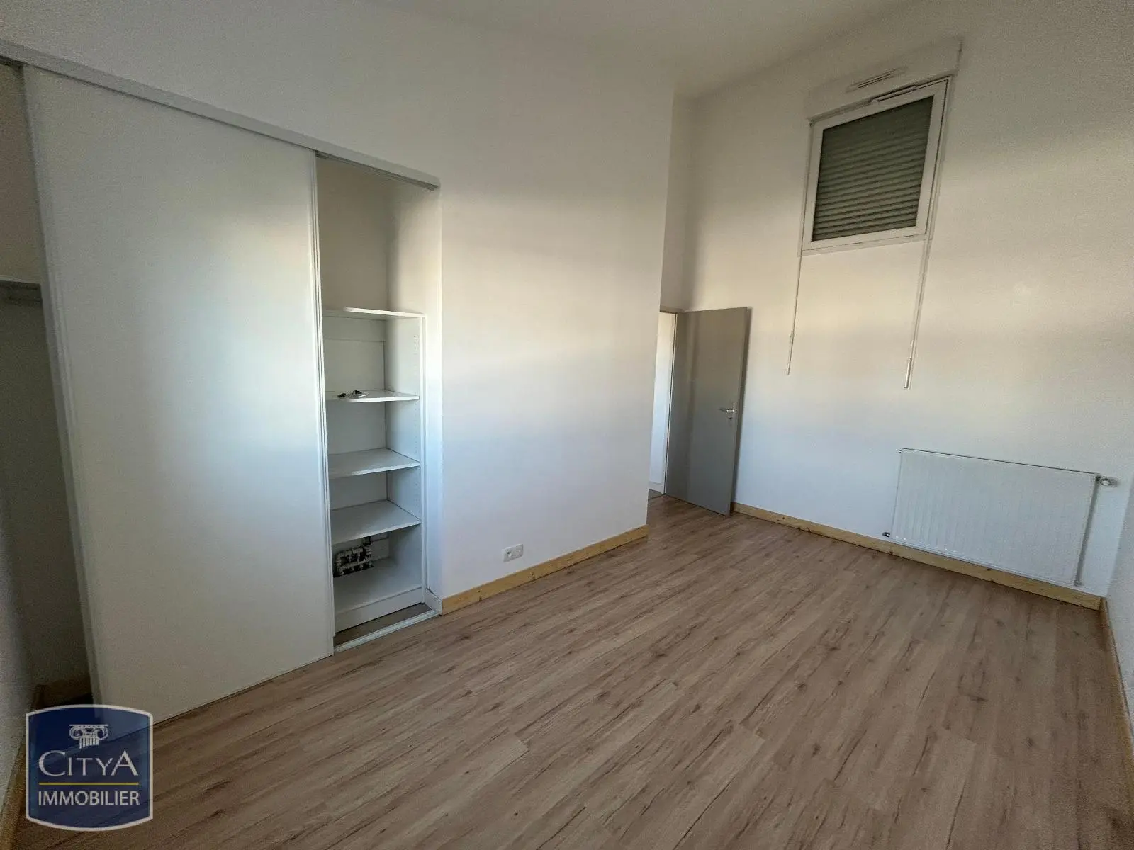 Photo 10 Maison 3 pièces 84m²