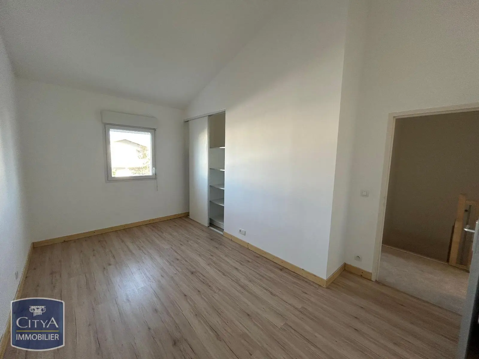 Photo 9 Maison 3 pièces 84m²