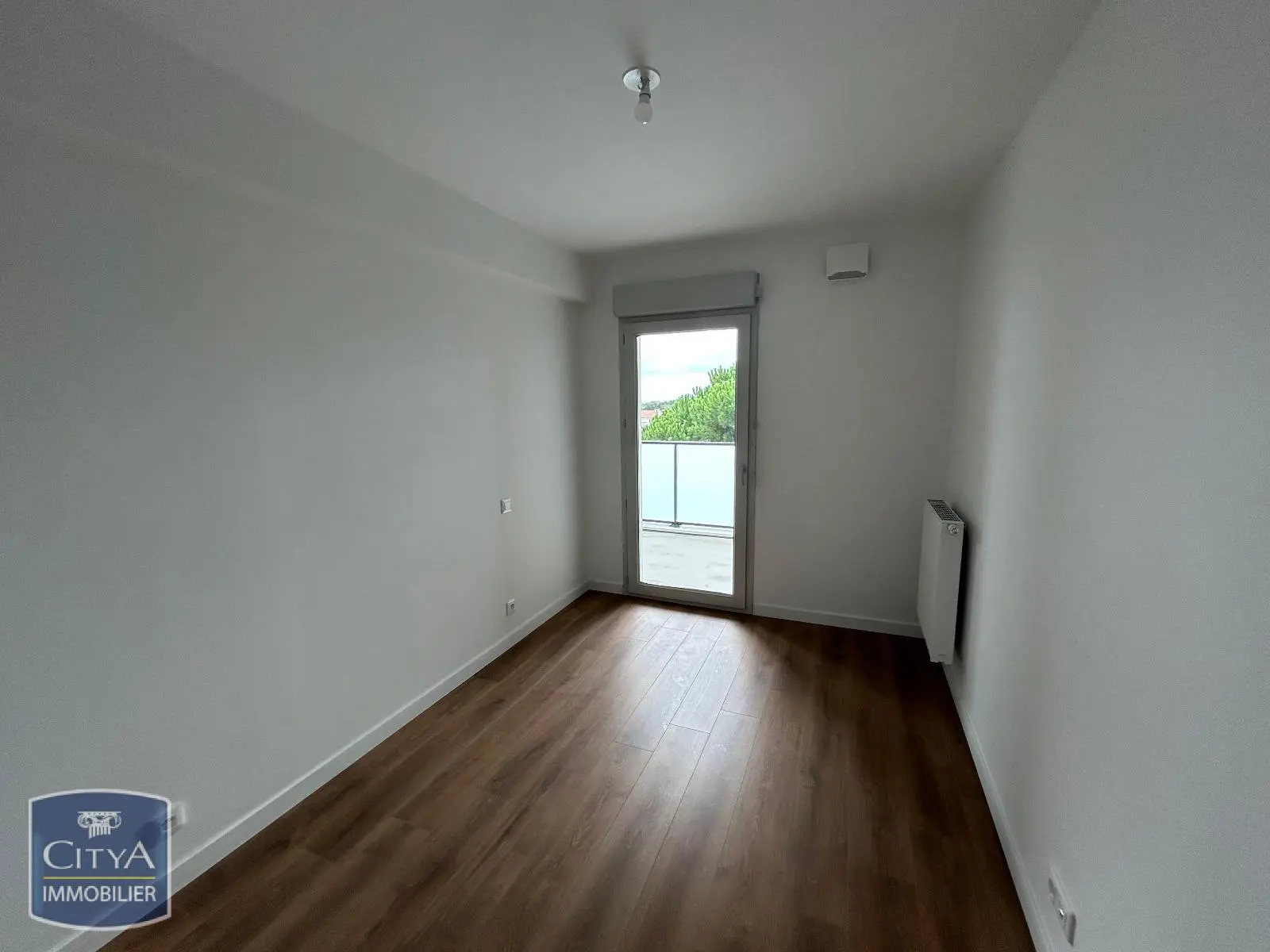 Photo 5 Appartement 3 pièces 64.87m²