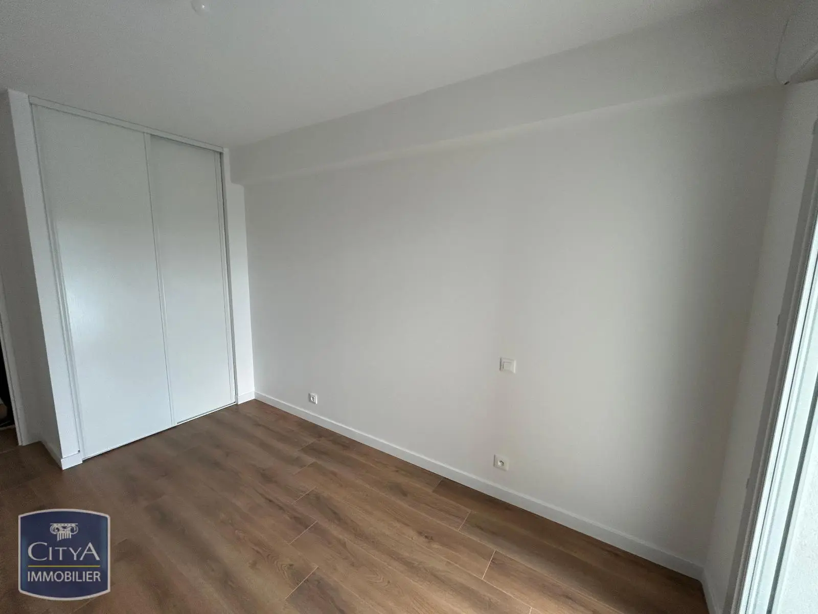 Photo 6 Appartement 3 pièces 64.87m²