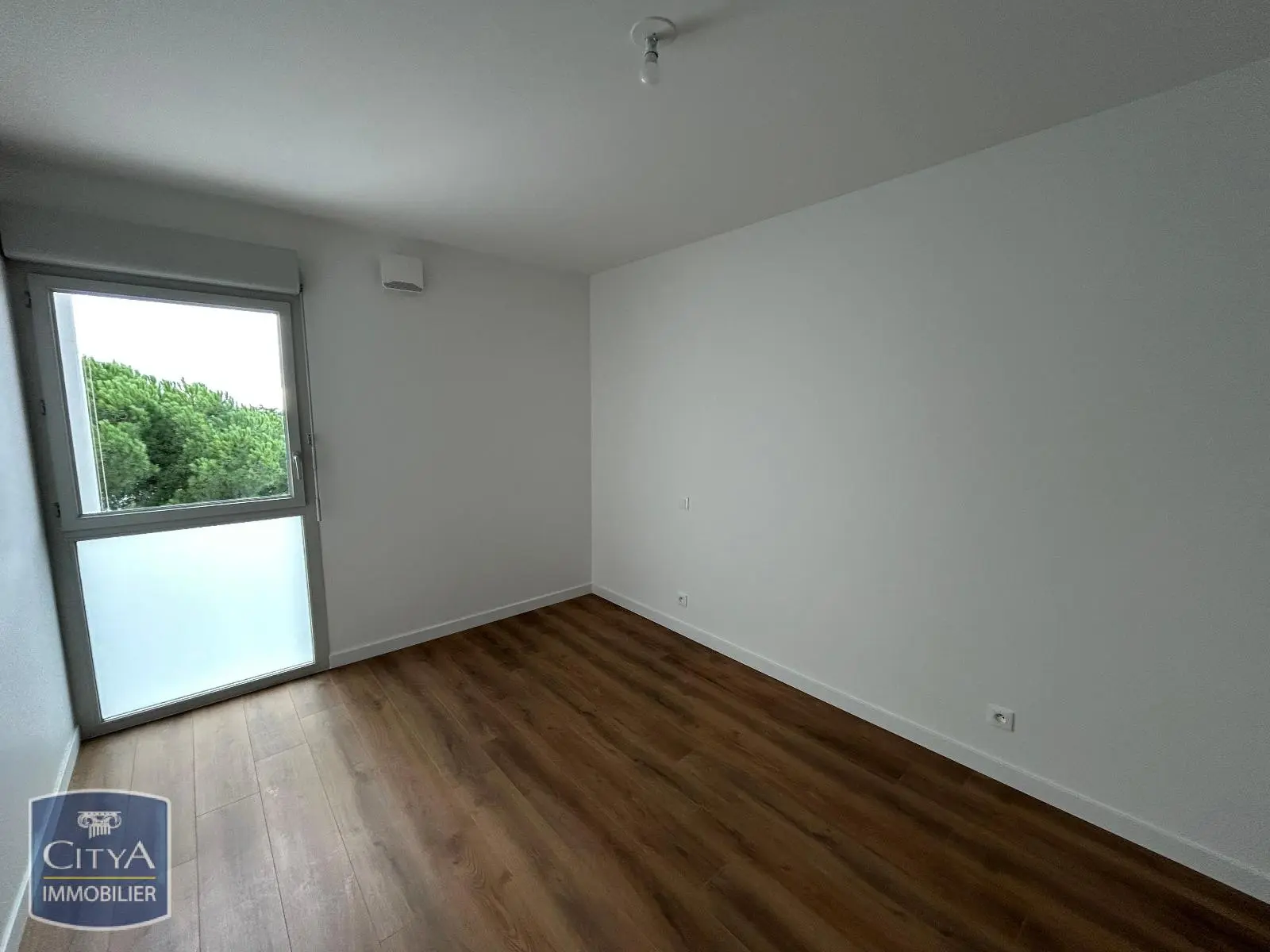 Photo 7 Appartement 3 pièces 64.87m²