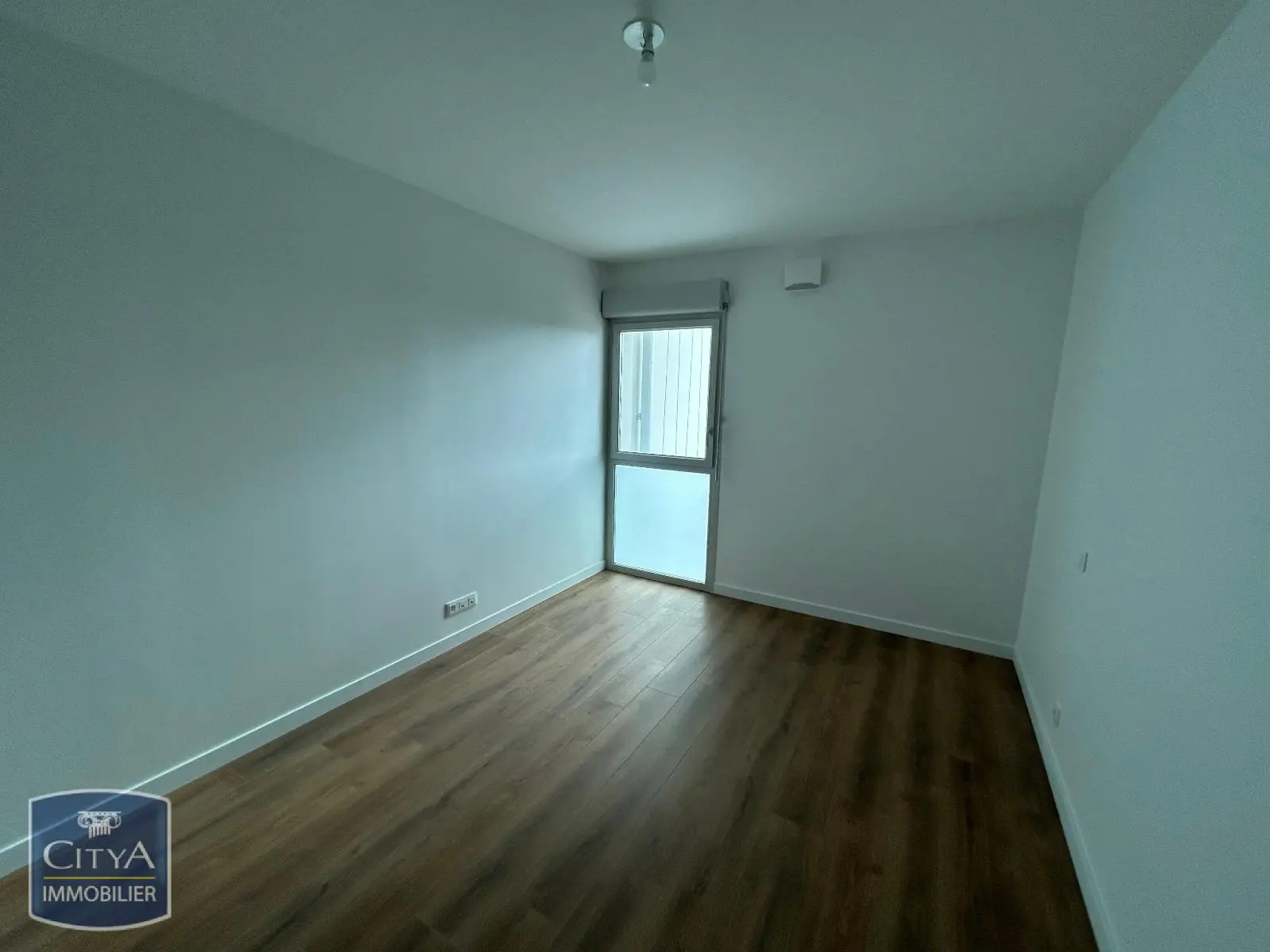 Photo 8 Appartement 3 pièces 64.87m²