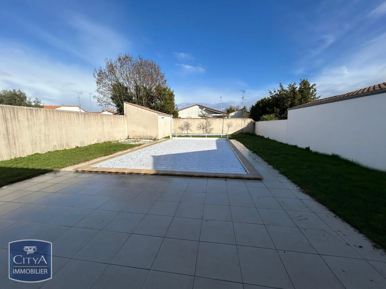 Photo 5 Maison 4 pièces 87.3m²